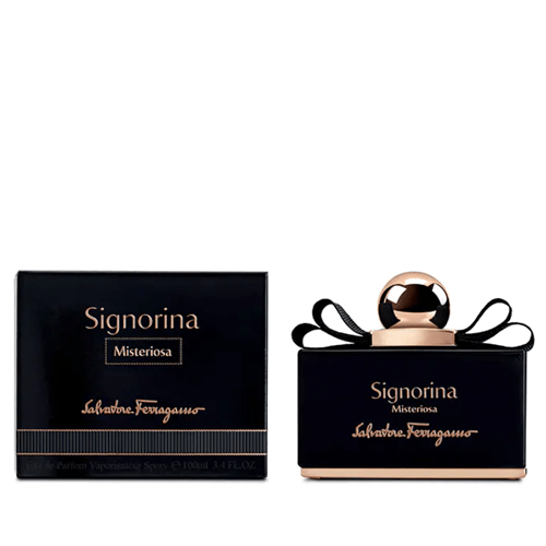 Salvatore-Ferragamo-Signorina-Misteriosa-For-Women-100ml-Eau-De-Parfum